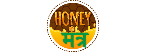 Team working together